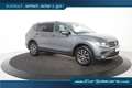 Volkswagen Tiguan Allspace 1.5 TSI DSG *1.Hand*Navi*SHZ*EHK Grau - thumbnail 24