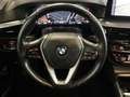 BMW 520 d Touring Aut. xDrive Facelift LiveCockpitPr Silber - thumbnail 16