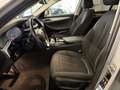 BMW 520 d Touring Aut. xDrive Facelift LiveCockpitPr Silber - thumbnail 11