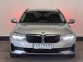 BMW 520 d Touring Aut. xDrive Facelift LiveCockpitPr Silber - thumbnail 2