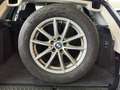BMW 520 d Touring Aut. xDrive Facelift LiveCockpitPr Silber - thumbnail 38