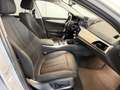 BMW 520 d Touring Aut. xDrive Facelift LiveCockpitPr Silber - thumbnail 14