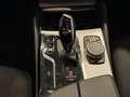 BMW 520 d Touring Aut. xDrive Facelift LiveCockpitPr Silber - thumbnail 22