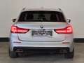 BMW 520 d Touring Aut. xDrive Facelift LiveCockpitPr Silber - thumbnail 6