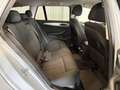 BMW 520 d Touring Aut. xDrive Facelift LiveCockpitPr Silber - thumbnail 13