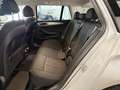BMW 520 d Touring Aut. xDrive Facelift LiveCockpitPr Silber - thumbnail 12