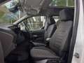 Ford Grand Tourneo Connect Titanium Aut., 7-Sitzer Blanc - thumbnail 7
