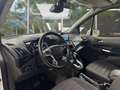 Ford Grand Tourneo Connect Titanium Aut., 7-Sitzer Blanc - thumbnail 11