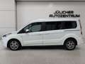 Ford Grand Tourneo Connect Titanium Aut., 7-Sitzer Blanc - thumbnail 5