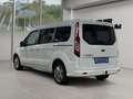 Ford Grand Tourneo Connect Titanium Aut., 7-Sitzer Blanc - thumbnail 6