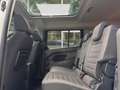 Ford Grand Tourneo Connect Titanium Aut., 7-Sitzer Blanc - thumbnail 8