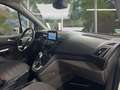 Ford Grand Tourneo Connect Titanium Aut., 7-Sitzer Blanc - thumbnail 12