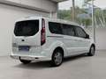 Ford Grand Tourneo Connect Titanium Aut., 7-Sitzer Blanc - thumbnail 3