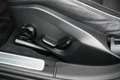 Volvo V90 T6 AWD Plus Dark Long Range | Panoramadak | Trekha Grijs - thumbnail 16
