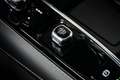 Volvo V90 T6 AWD Plus Dark Long Range | Panoramadak | Trekha Grijs - thumbnail 23