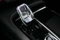 Volvo V90 T6 AWD Plus Dark Long Range | Panoramadak | Trekha Grijs - thumbnail 18