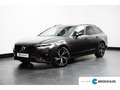 Volvo V90 T6 AWD Plus Dark Long Range | Panoramadak | Trekha Grigio - thumbnail 1