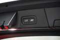 Volvo V90 T6 AWD Plus Dark Long Range | Panoramadak | Trekha Grijs - thumbnail 19