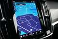 Volvo V90 T6 AWD Plus Dark Long Range | Panoramadak | Trekha Grigio - thumbnail 14