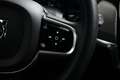 Volvo V90 T6 AWD Plus Dark Long Range | Panoramadak | Trekha Grijs - thumbnail 20