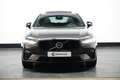 Volvo V90 T6 AWD Plus Dark Long Range | Panoramadak | Trekha Grigio - thumbnail 9