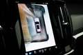 Volvo V90 T6 AWD Plus Dark Long Range | Panoramadak | Trekha Grigio - thumbnail 8