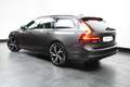 Volvo V90 T6 AWD Plus Dark Long Range | Panoramadak | Trekha Grigio - thumbnail 5