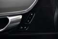 Volvo V90 T6 AWD Plus Dark Long Range | Panoramadak | Trekha Grigio - thumbnail 15