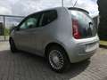 Volkswagen up! high up! Klima, Sitzh.,Navi, 1.Hd.,Alu,Euro5,Leder Grau - thumbnail 20