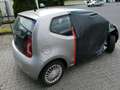 Volkswagen up! high up! Klima, Sitzh.,Navi, 1.Hd.,Alu,Euro5,Leder Grau - thumbnail 7