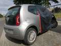 Volkswagen up! high up! Klima, Sitzh.,Navi, 1.Hd.,Alu,Euro5,Leder Grau - thumbnail 18