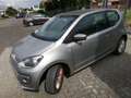 Volkswagen up! high up! Klima, Sitzh.,Navi, 1.Hd.,Alu,Euro5,Leder Grau - thumbnail 4