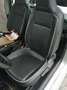 Volkswagen up! high up! Klima, Sitzh.,Navi, 1.Hd.,Alu,Euro5,Leder Grau - thumbnail 13