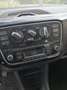 Volkswagen up! high up! Klima, Sitzh.,Navi, 1.Hd.,Alu,Euro5,Leder Grau - thumbnail 15