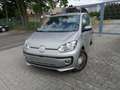 Volkswagen up! high up! Klima, Sitzh.,Navi, 1.Hd.,Alu,Euro5,Leder Grau - thumbnail 6