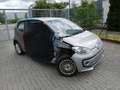 Volkswagen up! high up! Klima, Sitzh.,Navi, 1.Hd.,Alu,Euro5,Leder Grau - thumbnail 8
