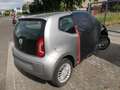 Volkswagen up! high up! Klima, Sitzh.,Navi, 1.Hd.,Alu,Euro5,Leder Grau - thumbnail 17