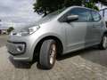 Volkswagen up! high up! Klima, Sitzh.,Navi, 1.Hd.,Alu,Euro5,Leder Grau - thumbnail 5