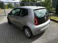 Volkswagen up! high up! Klima, Sitzh.,Navi, 1.Hd.,Alu,Euro5,Leder Grau - thumbnail 19
