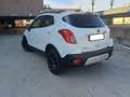 Opel Mokka X 1.4 Turbo Ecotec Bianco - thumbnail 3