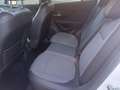 Opel Mokka X 1.4 Turbo Ecotec Bianco - thumbnail 11