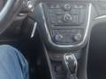 Opel Mokka X 1.4 Turbo Ecotec Bianco - thumbnail 8