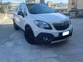 Opel Mokka X 1.4 Turbo Ecotec Bianco - thumbnail 2