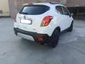 Opel Mokka X 1.4 Turbo Ecotec Bianco - thumbnail 5