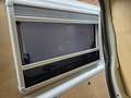 Opel Vivaro-e Wohnmobil, Campervan Biały - thumbnail 14