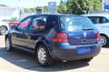 Volkswagen Golf IV Limousine 1.4 Edition Blau - thumbnail 3