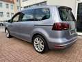 SEAT Alhambra Style PANO*SHZ*Bi-XENON*KAM*7 SITZER Silber - thumbnail 5