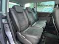 SEAT Alhambra Style 7-SITZER PANO SITZHZG KAMERA Silber - thumbnail 14