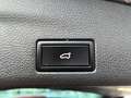 SEAT Alhambra Style PANO*SHZ*Bi-XENON*KAM*7 SITZER Silber - thumbnail 22