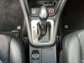 SEAT Alhambra Style 7-SITZER PANO SITZHZG KAMERA Silber - thumbnail 27